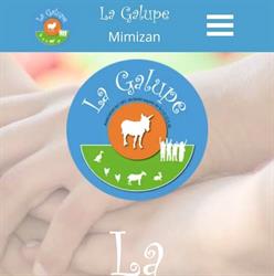 La Galupe, Mimizan - Horaires d'ouverture