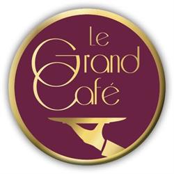 le Grand Café, Neufchâtel-Hardelot - Horaires d'ouverture