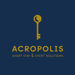 Acropolis, Le Mans - Horaires d'ouverture