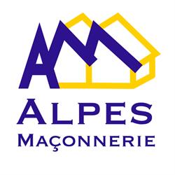 Alpes Maconnerie, Bozel - Horaires d'ouverture