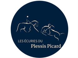 Les Ecuries Du Plessis Picard, Réau - Horaires d'ouverture