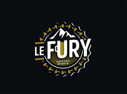Le fury, Saint-Michel-Mont-Mercure - Horaires d'ouverture