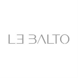 Le Balto, Beaugency - Horaires d'ouverture