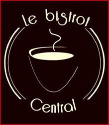Le Bistrot Central, Ruffec - Horaires d'ouverture