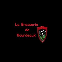 Bar Restaurant Du Centre, Bourdeaux - Horaires d'ouverture
