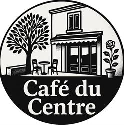 Café du Centre, Montbrison-sur-Lez - Horaires d'ouverture