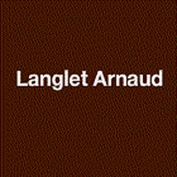 Langlet Arnaud, Saulon-la-Chapelle - Horaires d'ouverture