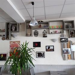 Brasserie du Port, Saint-Jean-de-Losne - Horaires d'ouverture