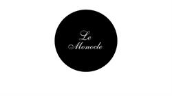 Le Monocle, Tarbes - Horaires d'ouverture