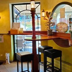 Cafe Du Boulevard, Embrun - Horaires d'ouverture