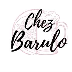 Bar Tabac Chez Barulo, Savines-le-Lac - Horaires d'ouverture