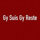 Gy Suis Gy Reste, Gy-en-Sologne - Horaires d'ouverture
