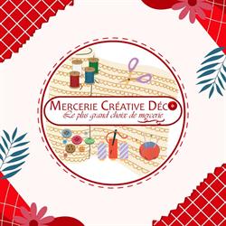 Mercerie créative déco Cado Game, Villiers-le-Bel - Horaires d'ouverture