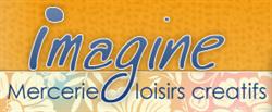 Imagine, Blois - Horaires d'ouverture