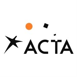 Acta Mobilier, Monéteau - Horaires d'ouverture