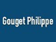 Gouget Philippe, Thury-Harcourt - Horaires d'ouverture