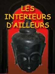 Les Interieurs D'Ailleurs, Le Lavandou - Horaires d'ouverture