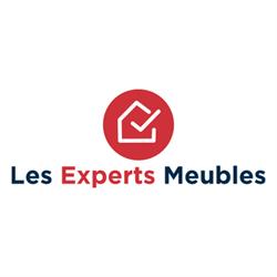 Les Experts Meubles Petit Limoges, Panazol - Horaires d'ouverture