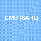 CMS, Bressuire - Horaires d'ouverture