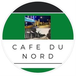 Cafe Du Nord, Tillé - Horaires d'ouverture