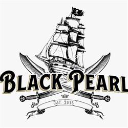 Le Black Pearl, Laigneville - Horaires d'ouverture