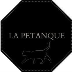 La Pétanque, Vitry-sur-Seine - Horaires d'ouverture