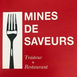 Mines de Saveurs traiteur à Avignon, - Horaires d'ouverture