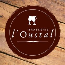 Restaurant L'Oustal - Vaison, Vaison-la-Romaine - Horaires d'ouverture