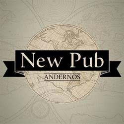 Le New Pub, Andernos-les-Bains - Horaires d'ouverture