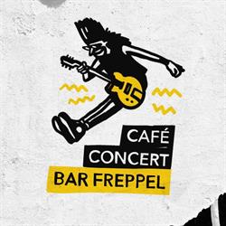 Freppel Bar, Saint-Martin - Horaires d'ouverture