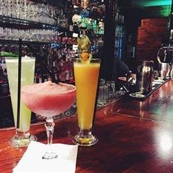 Bar le Saxo, Strasbourg - Horaires d'ouverture