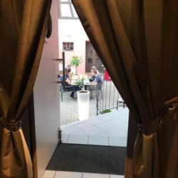 Bierstueb La Diligence, Lingolsheim - Horaires d'ouverture