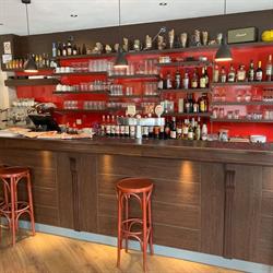 Brasserie Parisienne Nelly J Pierre, Strasbourg - Horaires d'ouverture