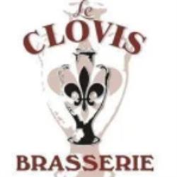 Le Clovis, Soissons - Horaires d'ouverture