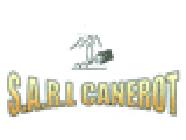 Canerot Et Fils S.E, Asson - Horaires d'ouverture