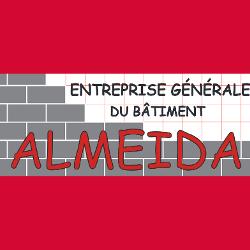 Almeida Entreprise, Saint-Jean-de-Luz - Horaires d'ouverture