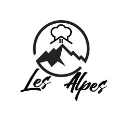 Hôtel Les Alpes, Allevard - Horaires d'ouverture