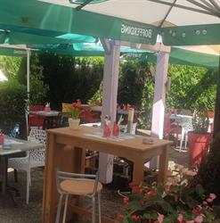 Hôtel Restaurant de la Canner, Kédange-sur-Canner - Horaires d'ouverture
