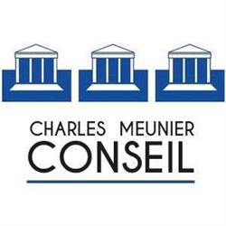 Charles Meunier Conseil, Caluire-et-Cuire - Horaires d'ouverture