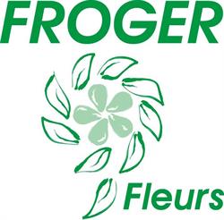 Froger Fleurs SARL, Les Ponts-de-Cé - Horaires d'ouverture