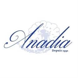 Anadia, Sarrians - Horaires d'ouverture