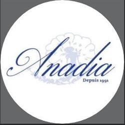 Anadia, Sarrians - Horaires d'ouverture