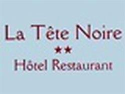 Restaurant la Tête Noire, Autun - Horaires d'ouverture