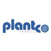 Plantco France SARL, Civaux - Horaires d'ouverture