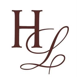Hôtel Littoral, Évian-les-Bains - Horaires d'ouverture