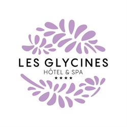Hôtel & Spa Les Glycines, Les Eyzies-de-Tayac-Sireuil - Horaires d'ouverture