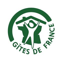 Gîtes de France, Troyes - Horaires d'ouverture