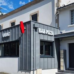 Le Zinc, Boussay - Horaires d'ouverture