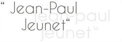 Hôtel Restaurant Jean-Paul Jeunet, Arbois - Horaires d'ouverture
