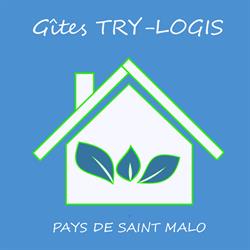 Try Logis, Plerguer - Horaires d'ouverture